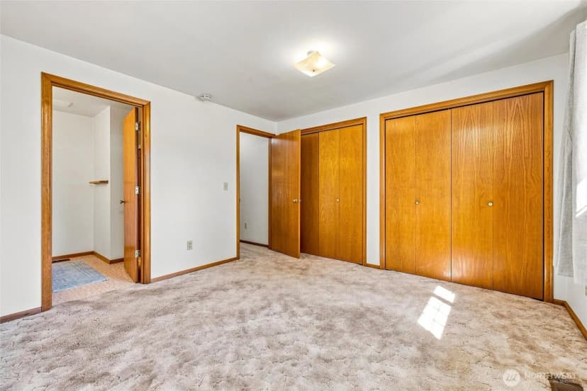 Property photo for 112 W 2nd Street #a, Everson photo 24