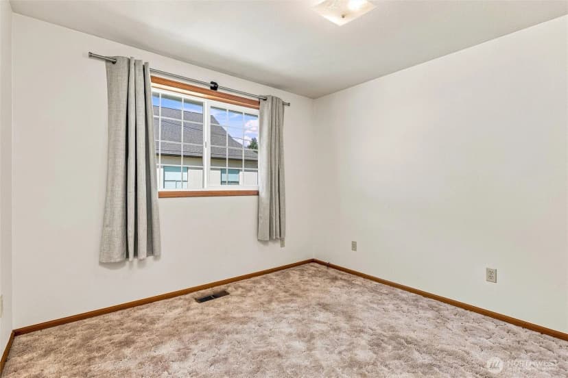 Property photo for 112 W 2nd Street #a, Everson photo 18
