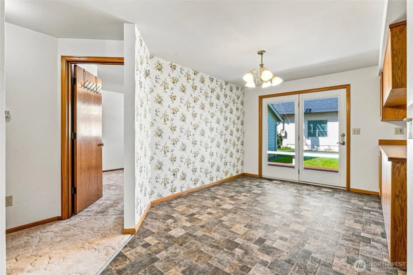 Property photo for 112 W 2nd Street #a, Everson photo 10