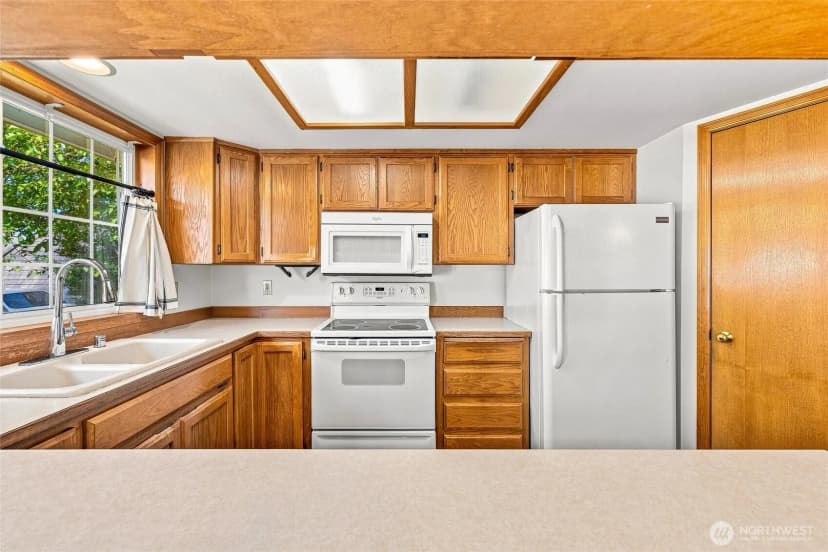 Property photo for 112 W 2nd Street #a, Everson photo 13