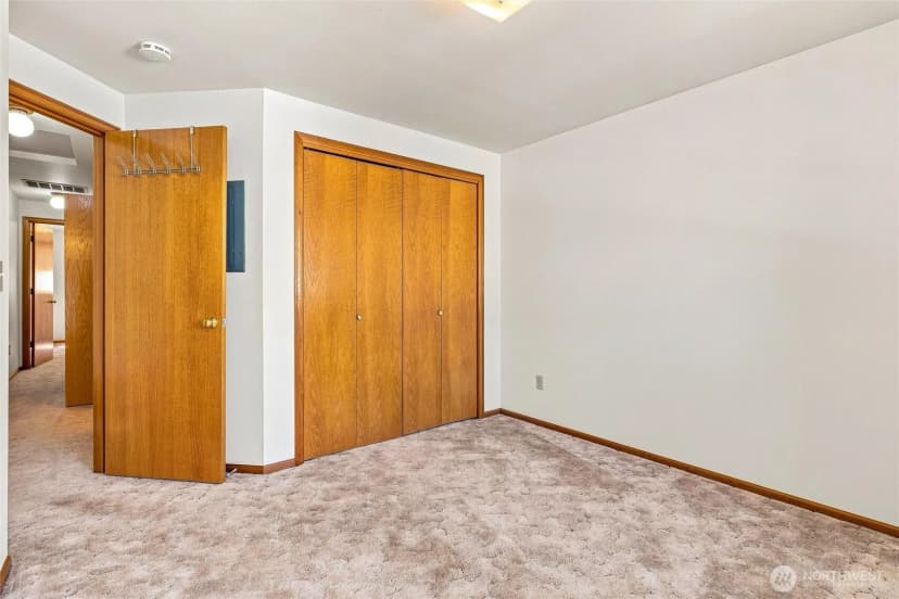Property photo for 112 W 2nd Street #a, Everson photo 17