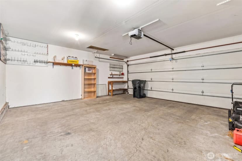 Property photo for 112 W 2nd Street #a, Everson photo 29