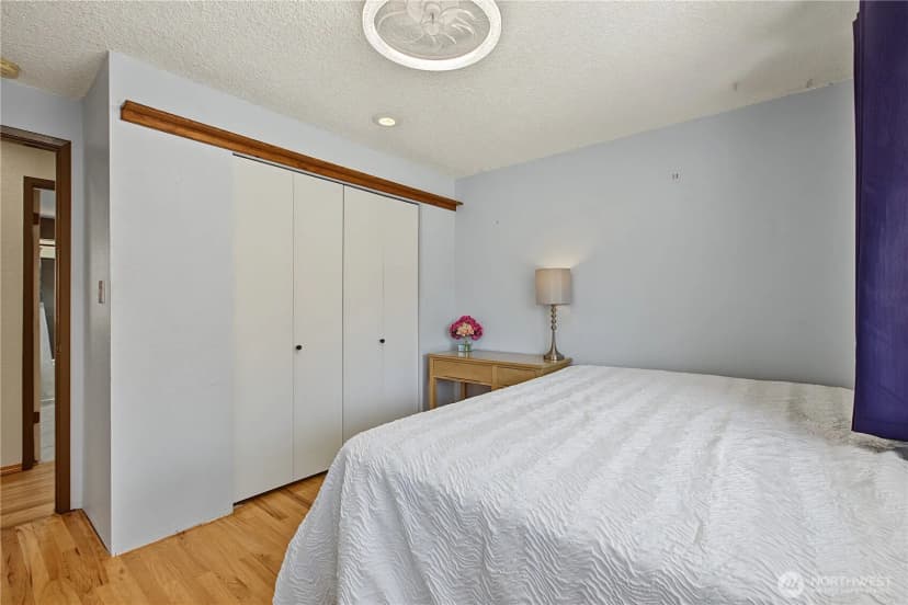 Property photo for 3710 S 268th, Kent photo 19