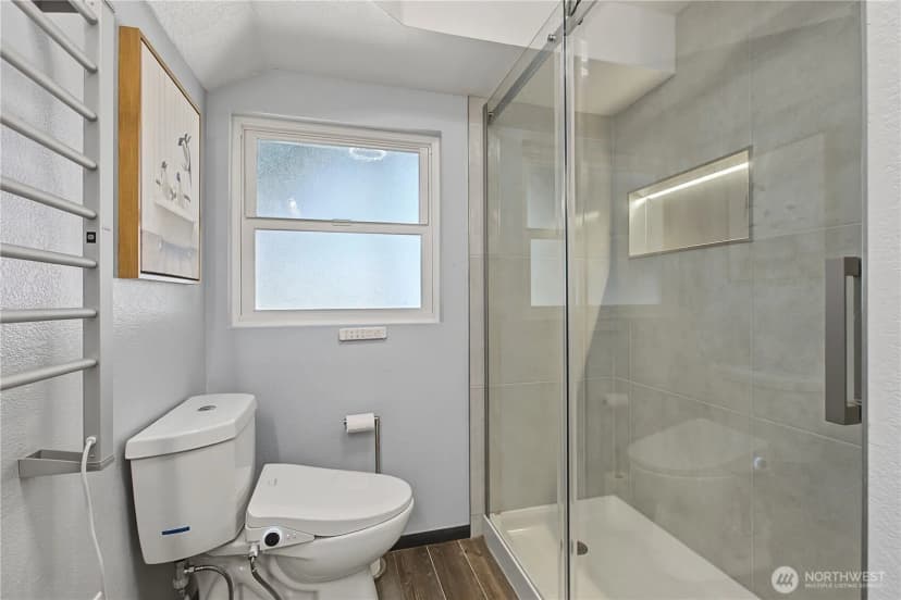 Property photo for 3710 S 268th, Kent photo 28