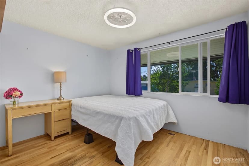 Property photo for 3710 S 268th, Kent photo 20