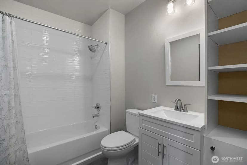 Property photo for 1610 Belmont Avenue #314, Seattle photo 15