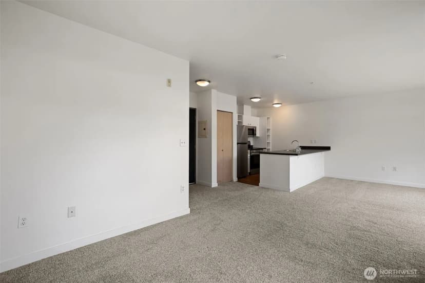 Property photo for 1610 Belmont Avenue #314, Seattle photo 13