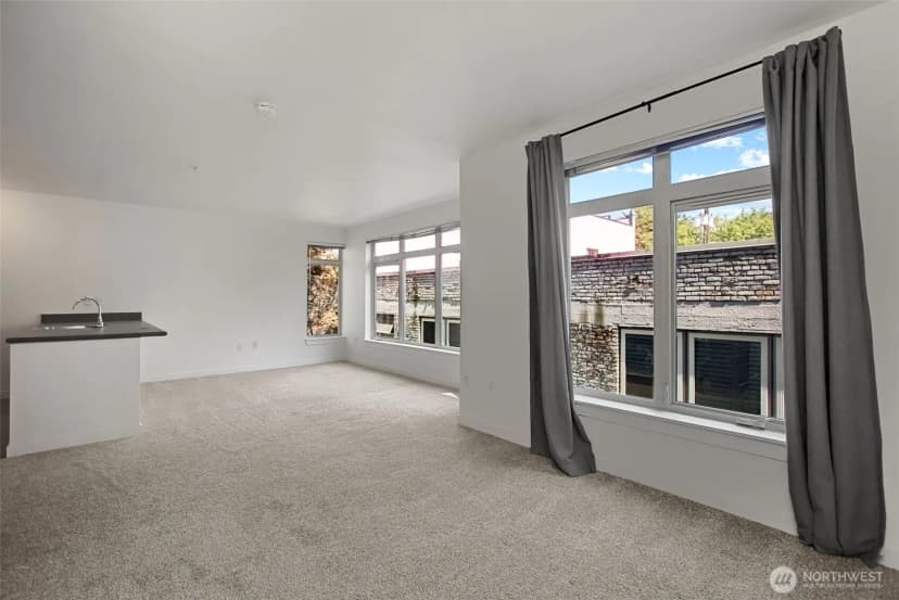 Property photo for 1610 Belmont Avenue #314, Seattle photo 14