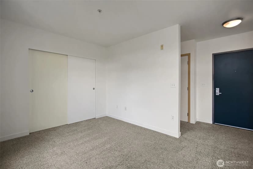 Property photo for 1610 Belmont Avenue #314, Seattle photo 12