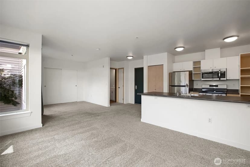 Property photo for 1610 Belmont Avenue #314, Seattle photo 5