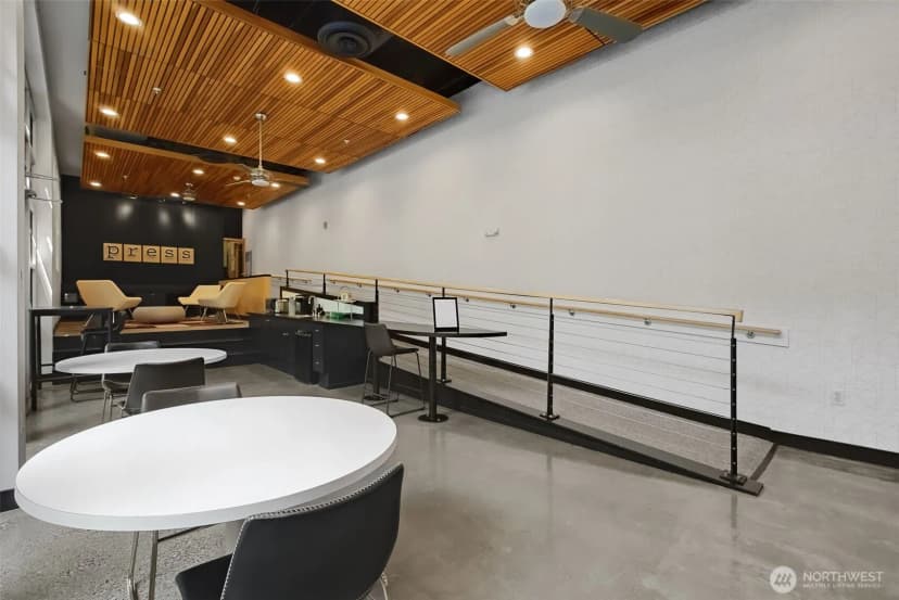 Property photo for 1610 Belmont Avenue #314, Seattle photo 23