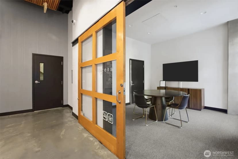 Property photo for 1610 Belmont Avenue #314, Seattle photo 22