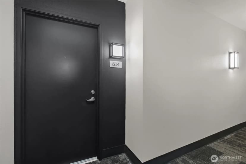 Property photo for 1610 Belmont Avenue #314, Seattle photo 30