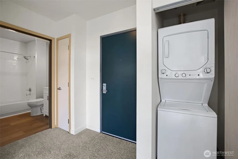 Property photo for 1610 Belmont Avenue #314, Seattle photo 16