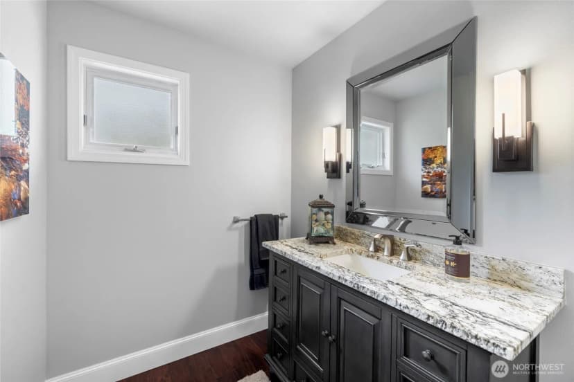 Property photo for 7034 Channel View Drive, Anacortes photo 27