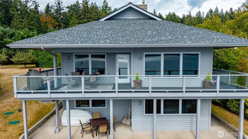 Property photo for 7034 Channel View Drive, Anacortes photo 36