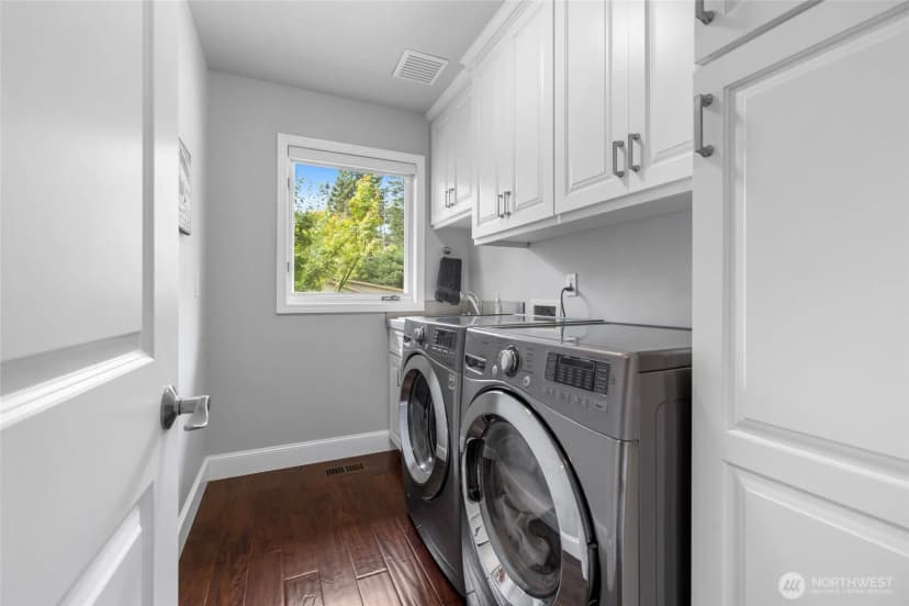 Property photo for 7034 Channel View Drive, Anacortes photo 26