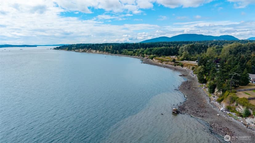 Property photo for 7034 Channel View Drive, Anacortes photo 6