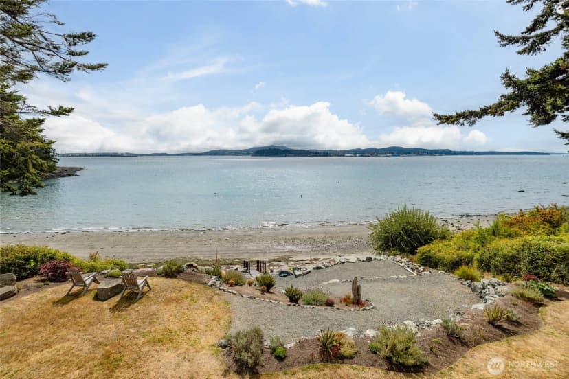 Property photo for 7034 Channel View Drive, Anacortes photo 8