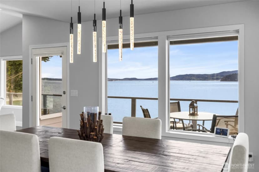 Property photo for 7034 Channel View Drive, Anacortes photo 18