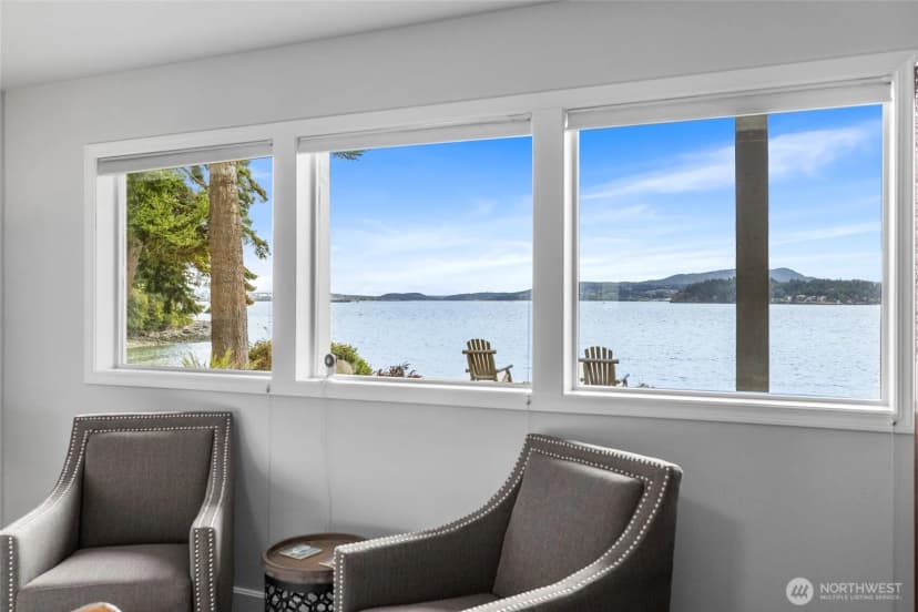 Property photo for 7034 Channel View Drive, Anacortes photo 32