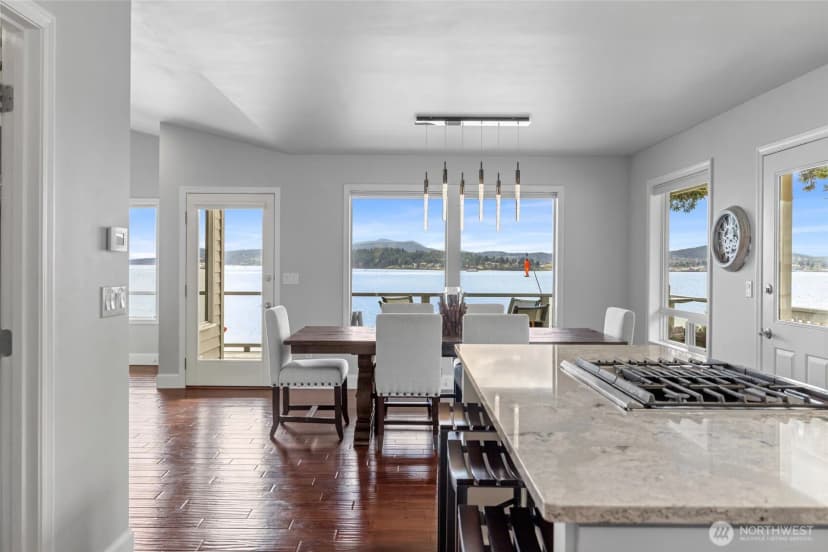 Property photo for 7034 Channel View Drive, Anacortes photo 19