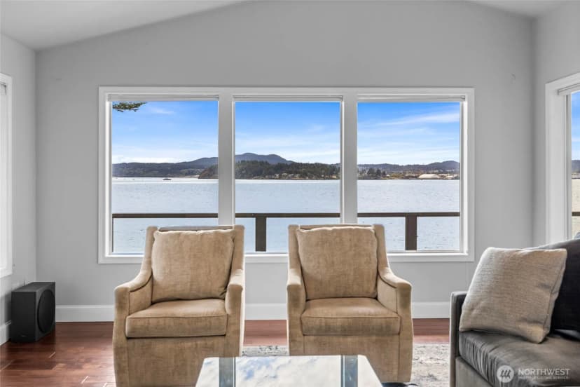 Property photo for 7034 Channel View Drive, Anacortes photo 14