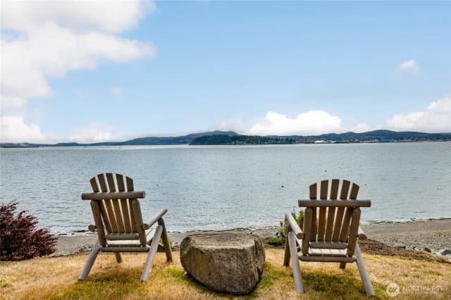 Property photo for 7034 Channel View Drive, Anacortes photo 4