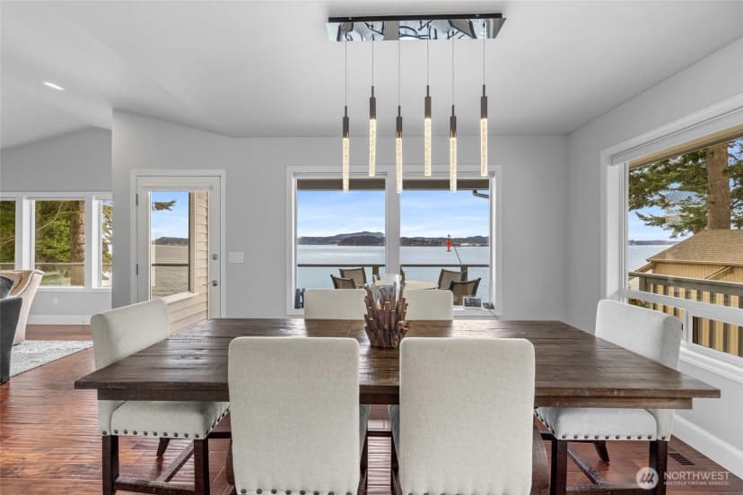 Property photo for 7034 Channel View Drive, Anacortes photo 17