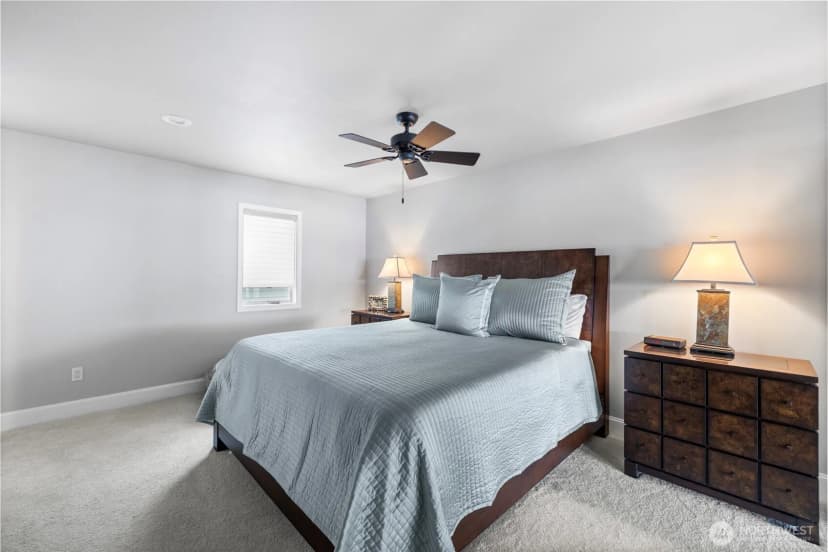 Property photo for 7034 Channel View Drive, Anacortes photo 22
