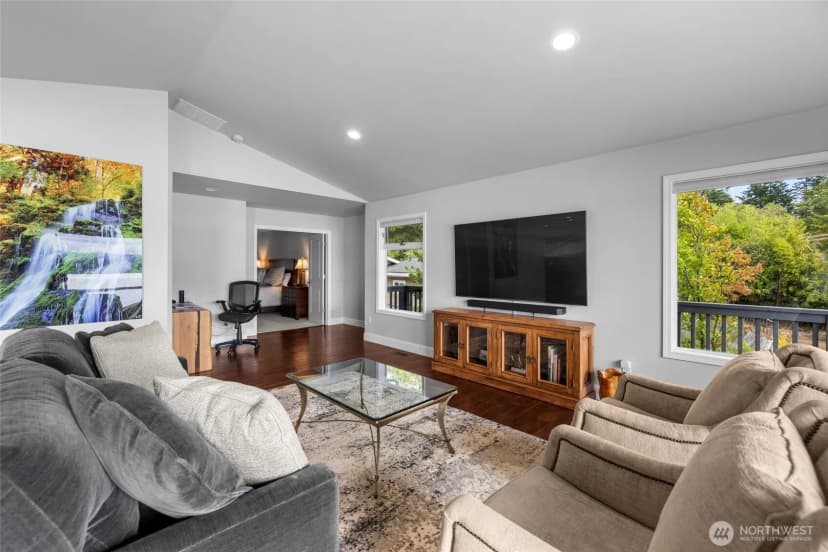Property photo for 7034 Channel View Drive, Anacortes photo 16