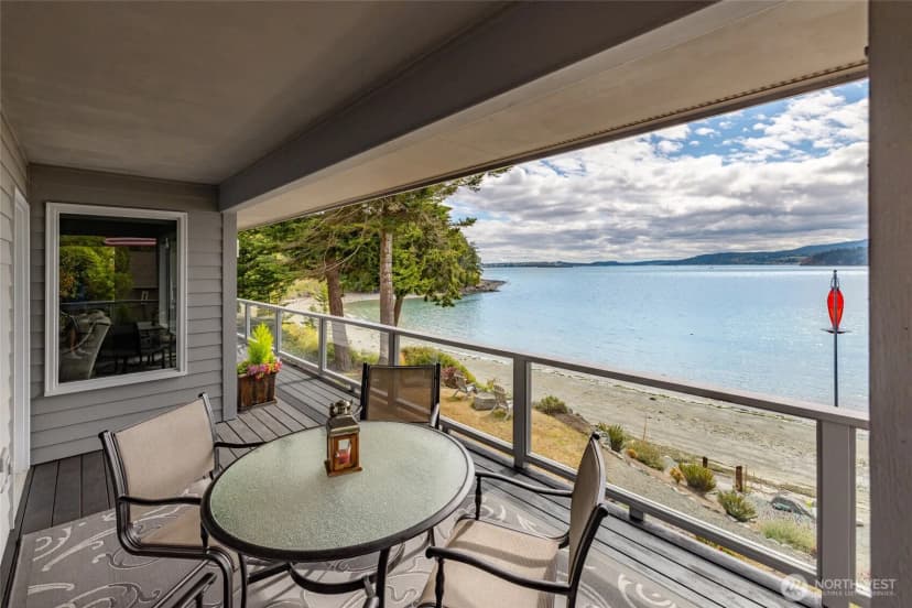 Property photo for 7034 Channel View Drive, Anacortes photo 29