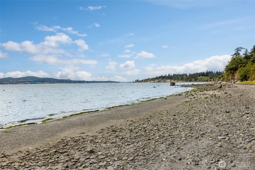 Property photo for 7034 Channel View Drive, Anacortes photo 10
