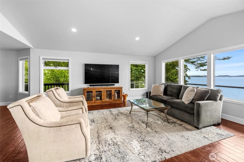 Property photo for 7034 Channel View Drive, Anacortes photo 15