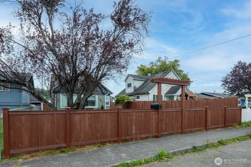 Property photo for 1812 Bay Avenue, Aberdeen photo 31