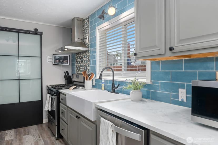 Property photo for 1812 Bay Avenue, Aberdeen photo 12