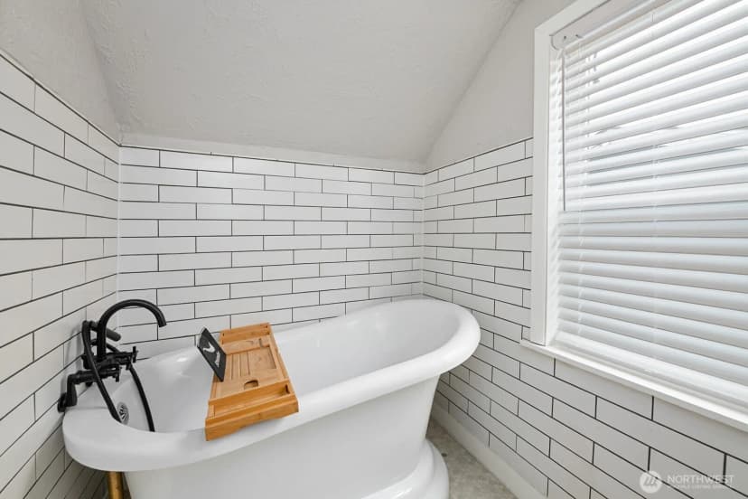Property photo for 1812 Bay Avenue, Aberdeen photo 20