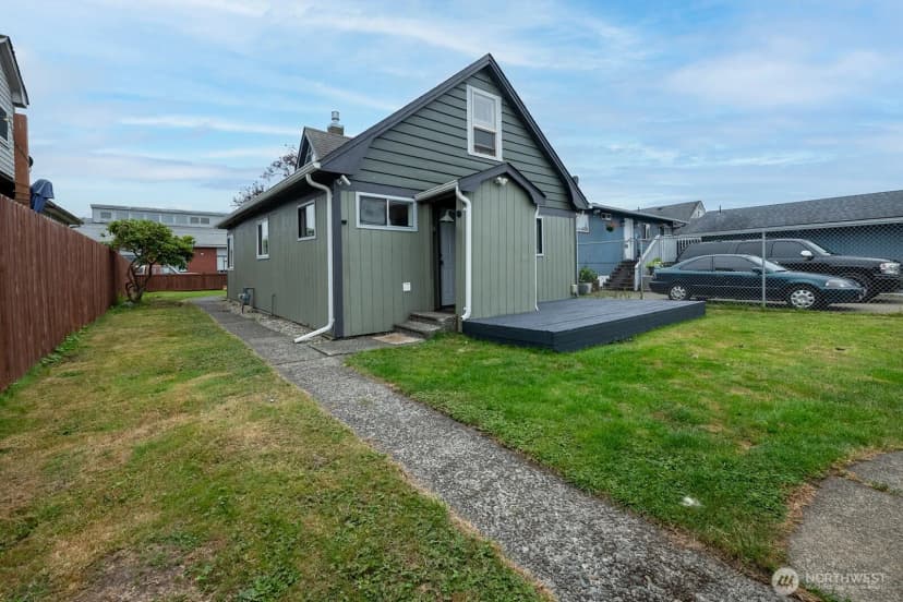 Property photo for 1812 Bay Avenue, Aberdeen photo 30