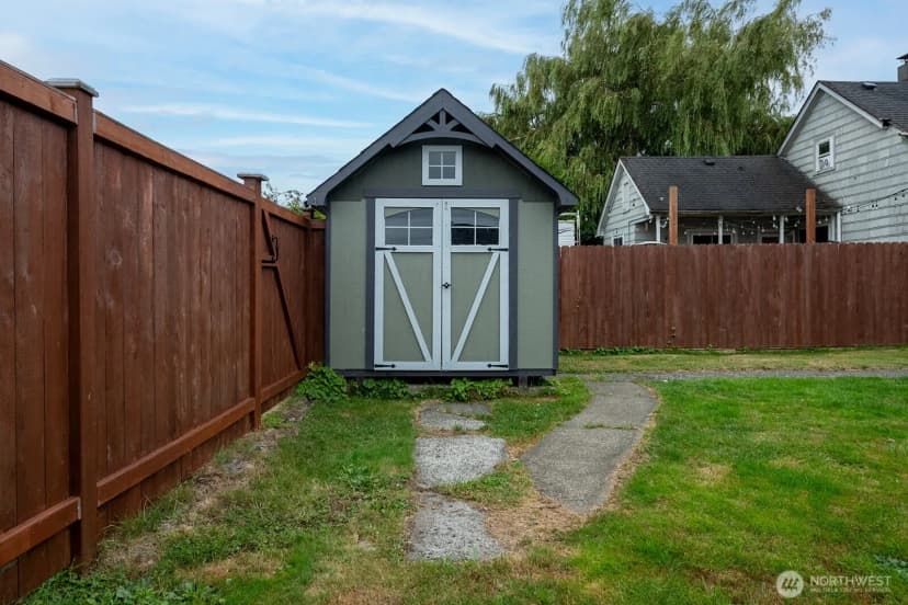 Property photo for 1812 Bay Avenue, Aberdeen photo 28