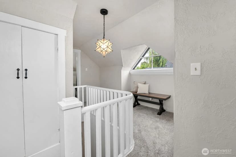 Property photo for 1812 Bay Avenue, Aberdeen photo 17