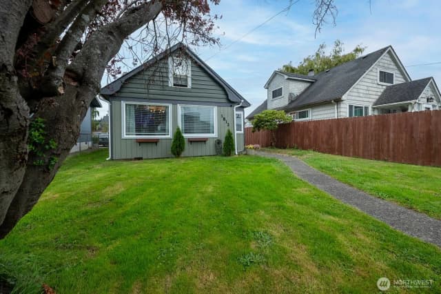Property photo for 1812 Bay Avenue, Aberdeen photo 4