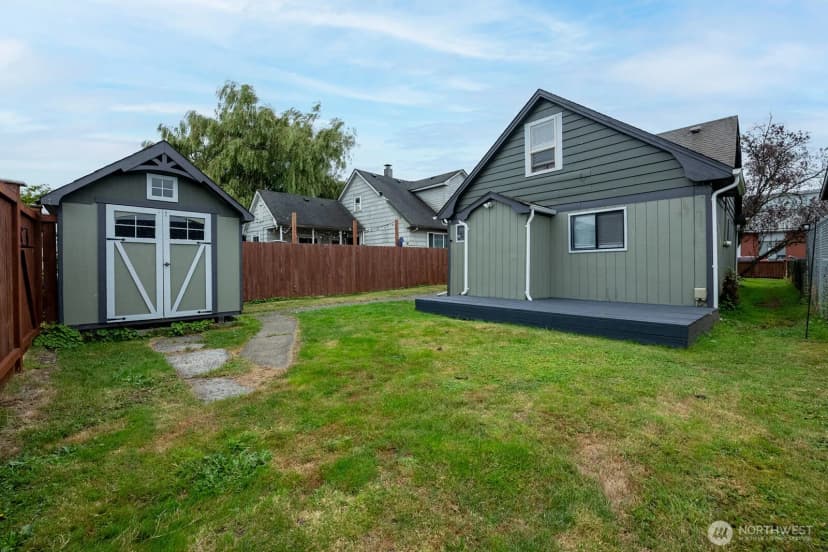 Property photo for 1812 Bay Avenue, Aberdeen photo 29