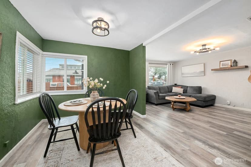 Property photo for 1812 Bay Avenue, Aberdeen photo 10