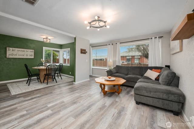 Property photo for 1812 Bay Avenue, Aberdeen photo 5