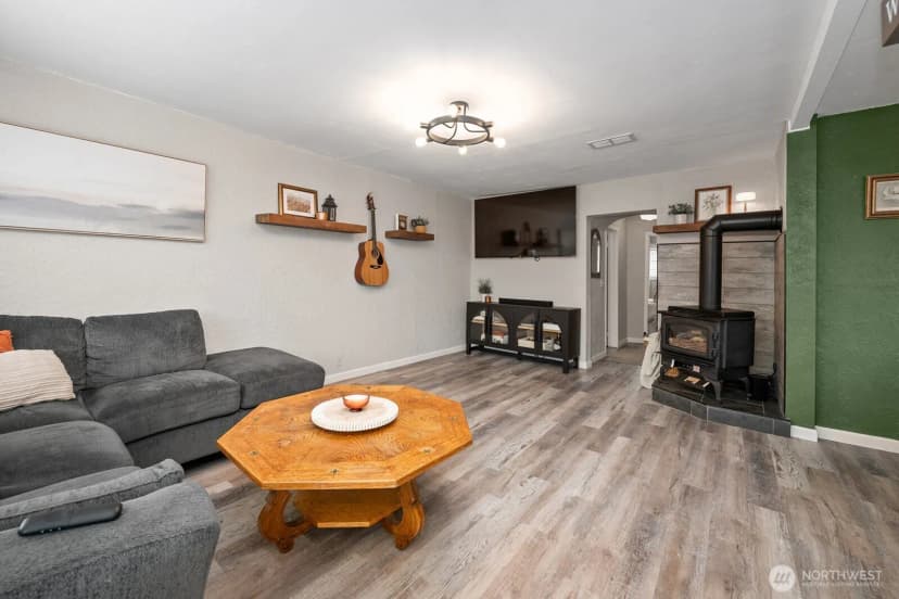 Property photo for 1812 Bay Avenue, Aberdeen photo 6