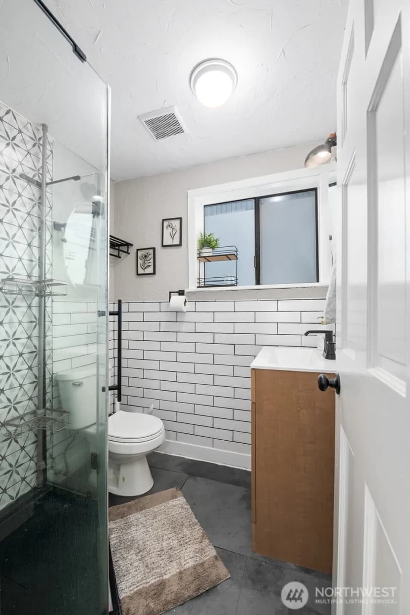 Property photo for 1812 Bay Avenue, Aberdeen photo 16