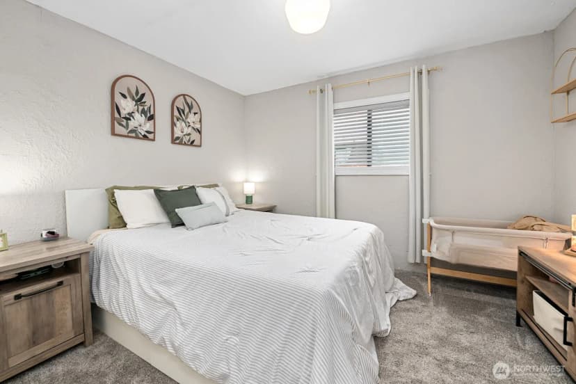 Property photo for 1812 Bay Avenue, Aberdeen photo 14