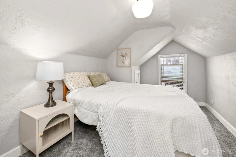 Property photo for 1812 Bay Avenue, Aberdeen photo 22