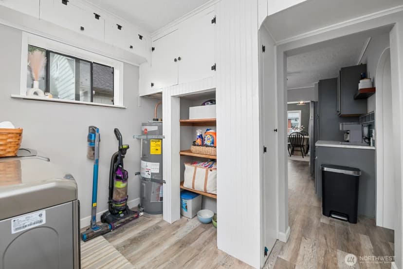 Property photo for 1812 Bay Avenue, Aberdeen photo 27
