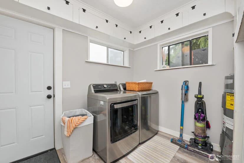 Property photo for 1812 Bay Avenue, Aberdeen photo 26